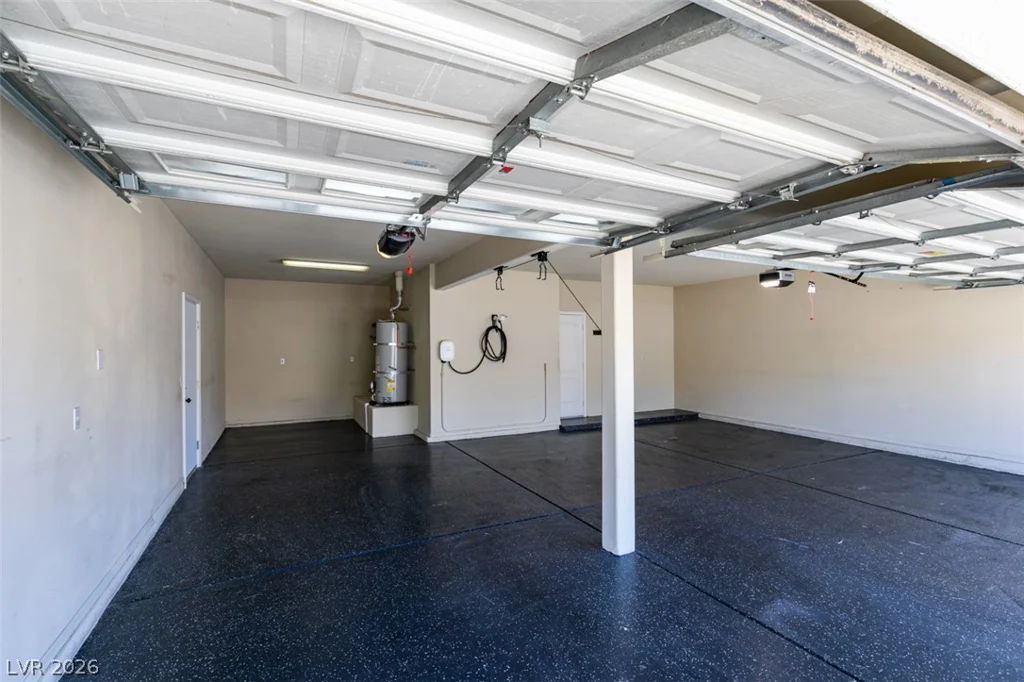 168 Buena, Henderson, NV 89074