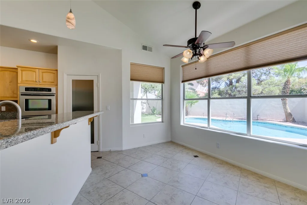168 Buena, Henderson, NV 89074