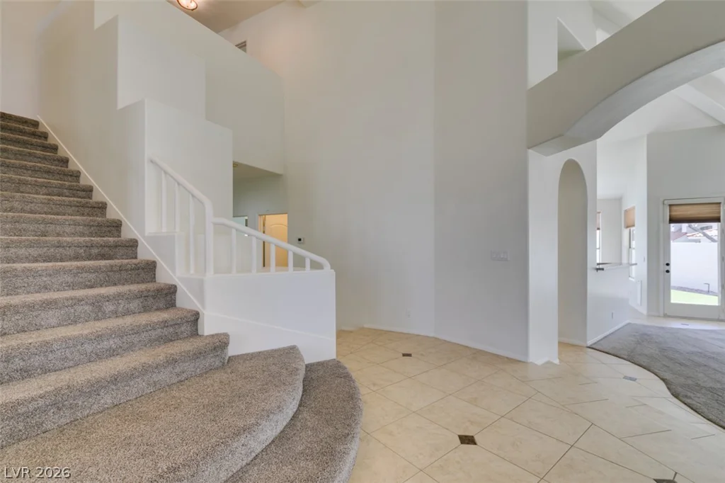 168 Buena, Henderson, NV 89074