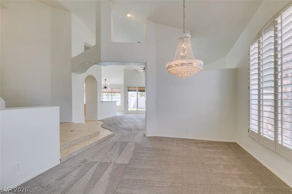 168 Buena, Henderson, NV 89074