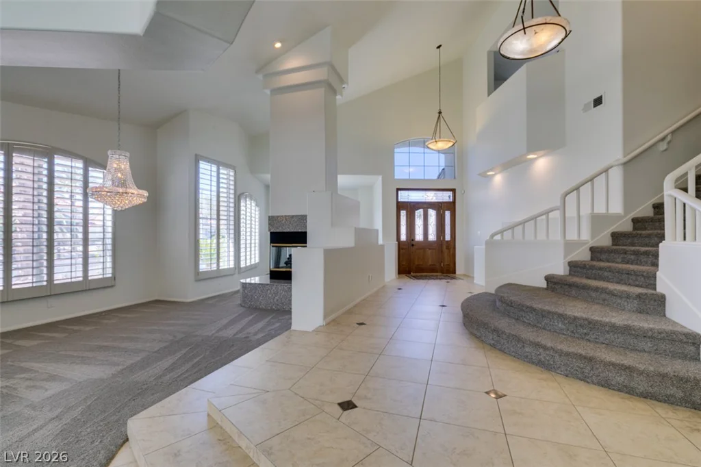 168 Buena, Henderson, NV 89074