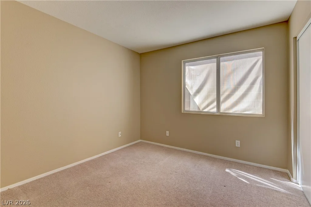 1920 Badger Canyon, North Las Vegas, NV 89031