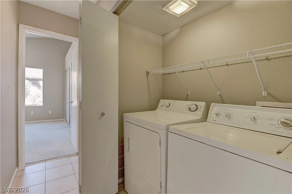 1920 Badger Canyon, North Las Vegas, NV 89031
