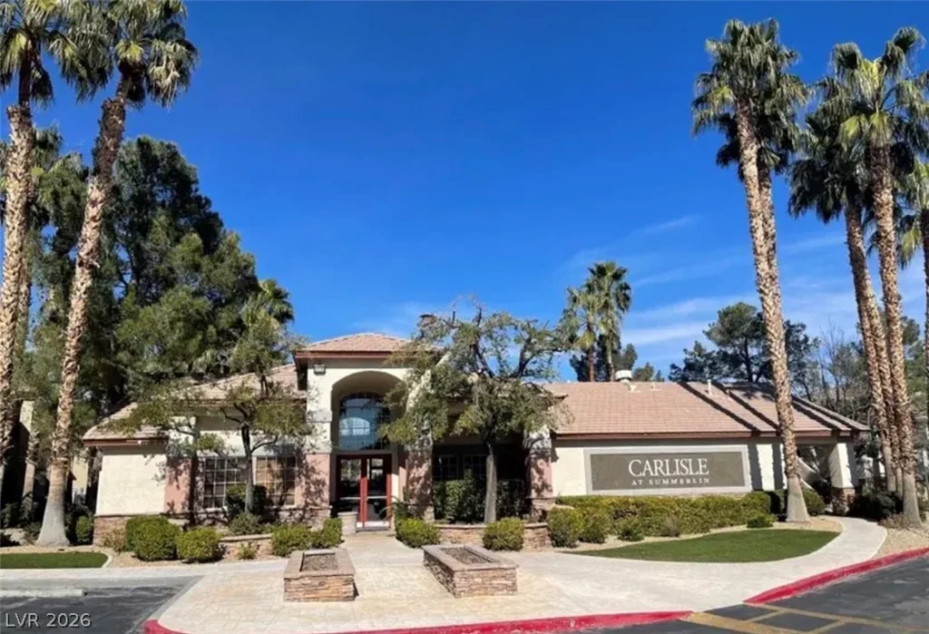 10217 King Henry, Las Vegas, NV 89144