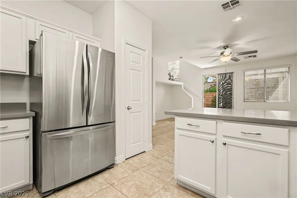 2628 Good Fellows, Las Vegas, NV 89135