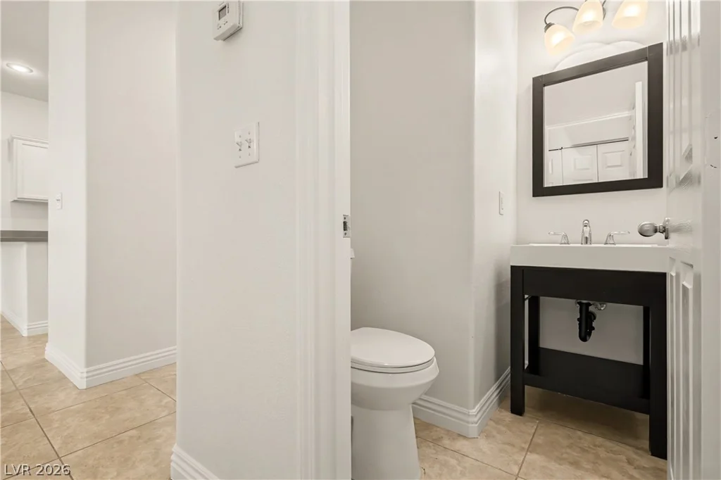 2628 Good Fellows, Las Vegas, NV 89135