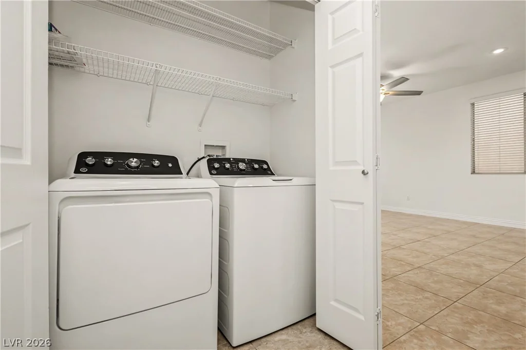 2628 Good Fellows, Las Vegas, NV 89135