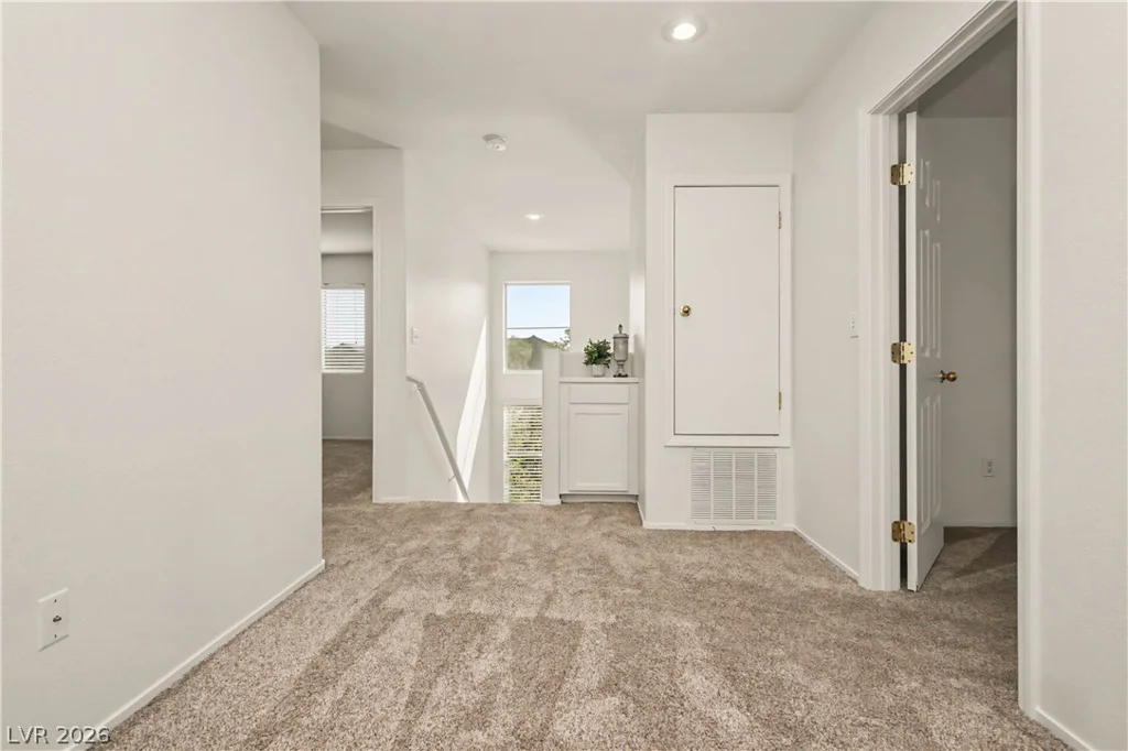2628 Good Fellows, Las Vegas, NV 89135