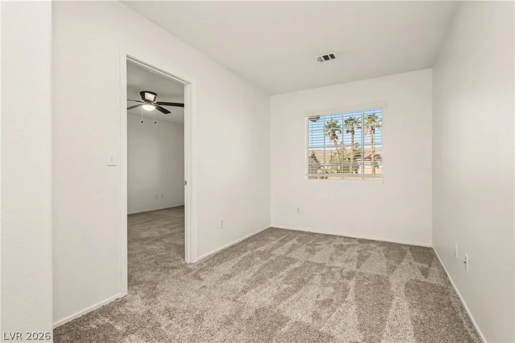 2628 Good Fellows, Las Vegas, NV 89135