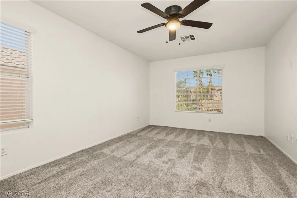 2628 Good Fellows, Las Vegas, NV 89135
