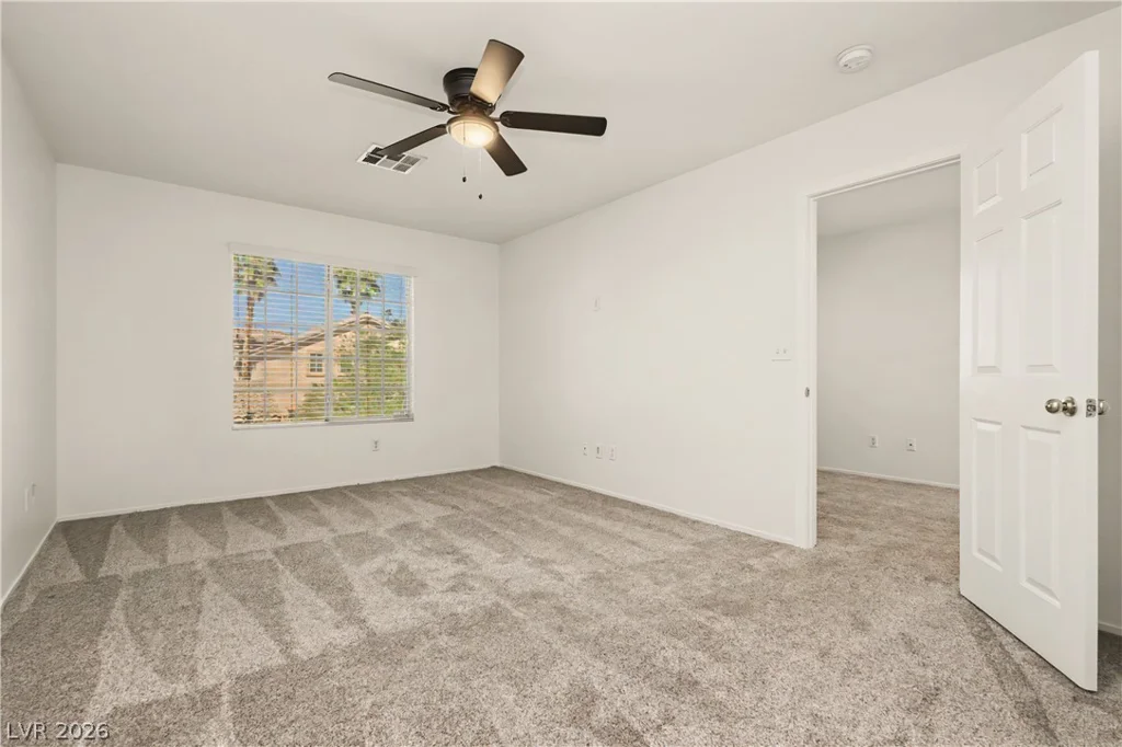 2628 Good Fellows, Las Vegas, NV 89135