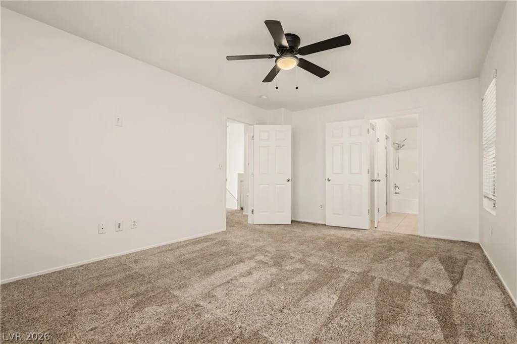 2628 Good Fellows, Las Vegas, NV 89135