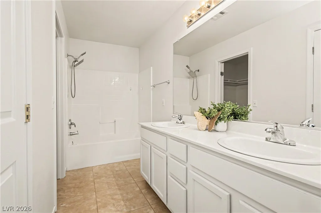 2628 Good Fellows, Las Vegas, NV 89135
