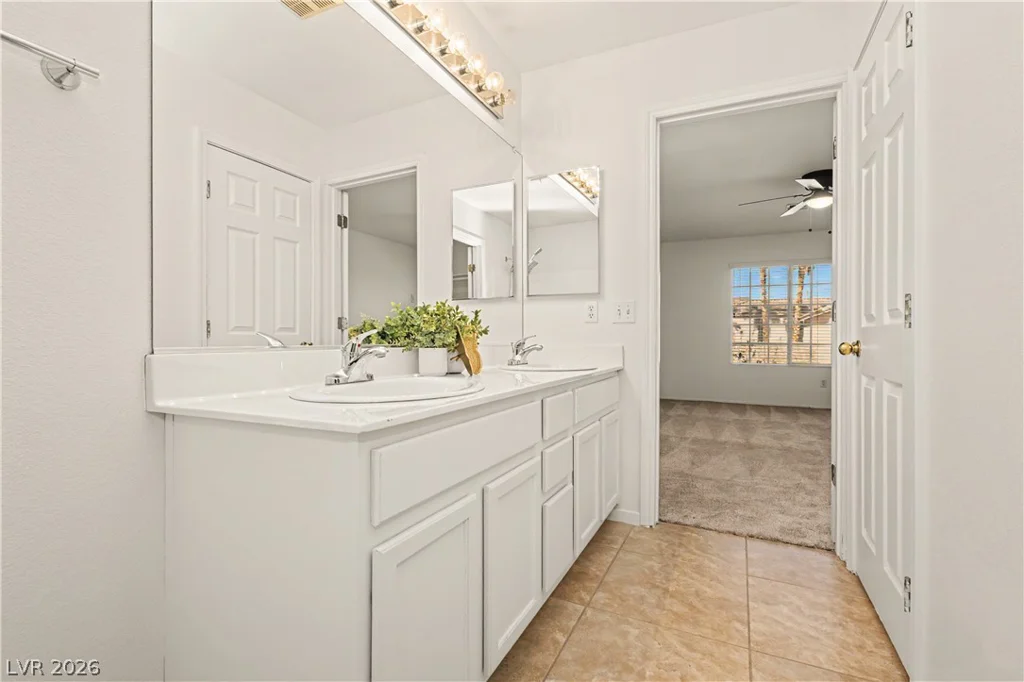 2628 Good Fellows, Las Vegas, NV 89135