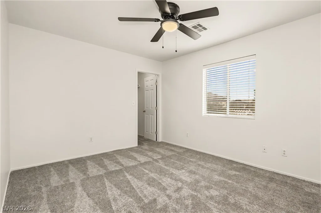 2628 Good Fellows, Las Vegas, NV 89135