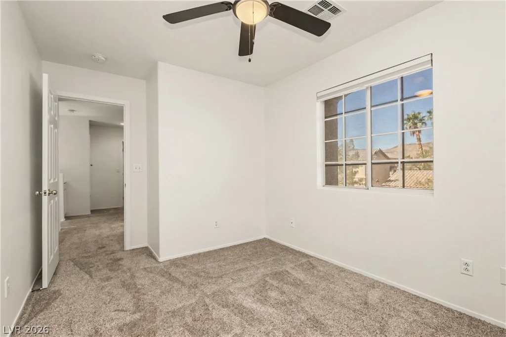 2628 Good Fellows, Las Vegas, NV 89135