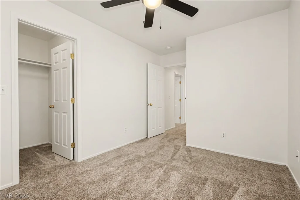 2628 Good Fellows, Las Vegas, NV 89135