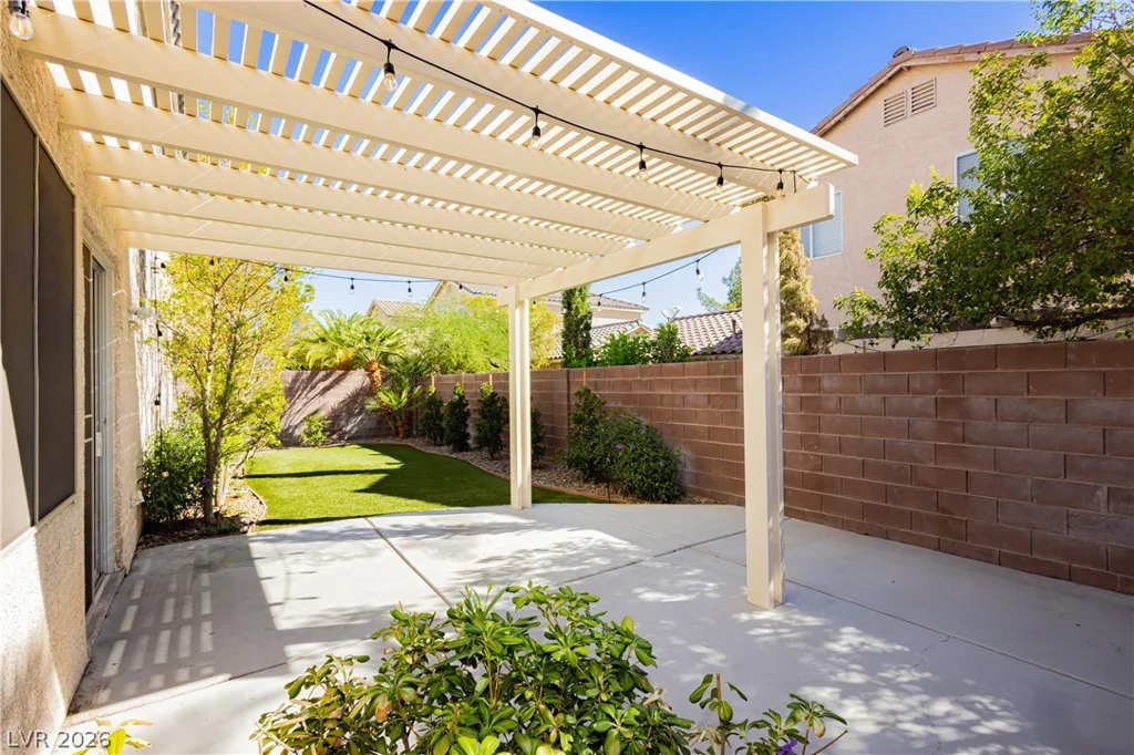 2628 Good Fellows, Las Vegas, NV 89135