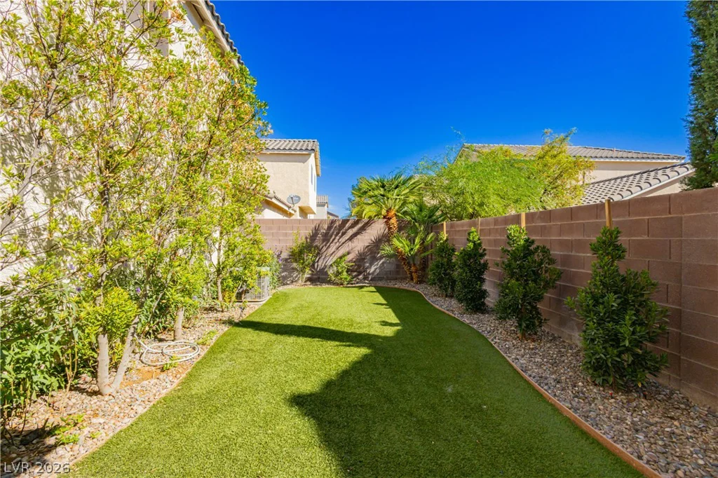 2628 Good Fellows, Las Vegas, NV 89135