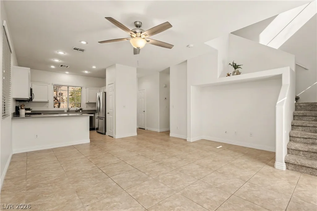 2628 Good Fellows, Las Vegas, NV 89135