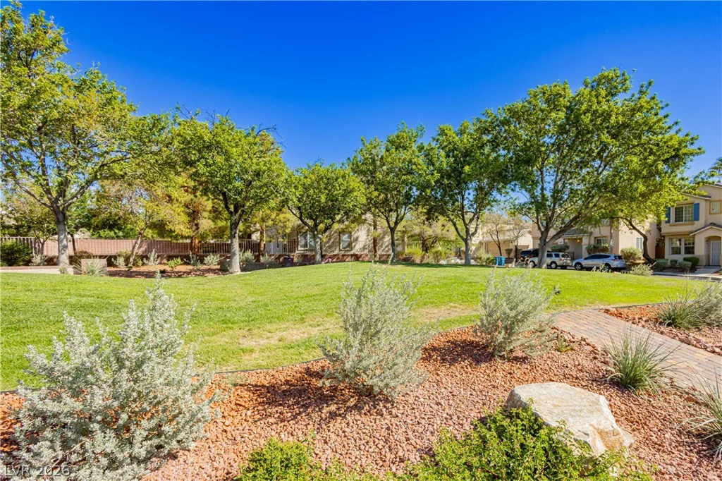 2628 Good Fellows, Las Vegas, NV 89135