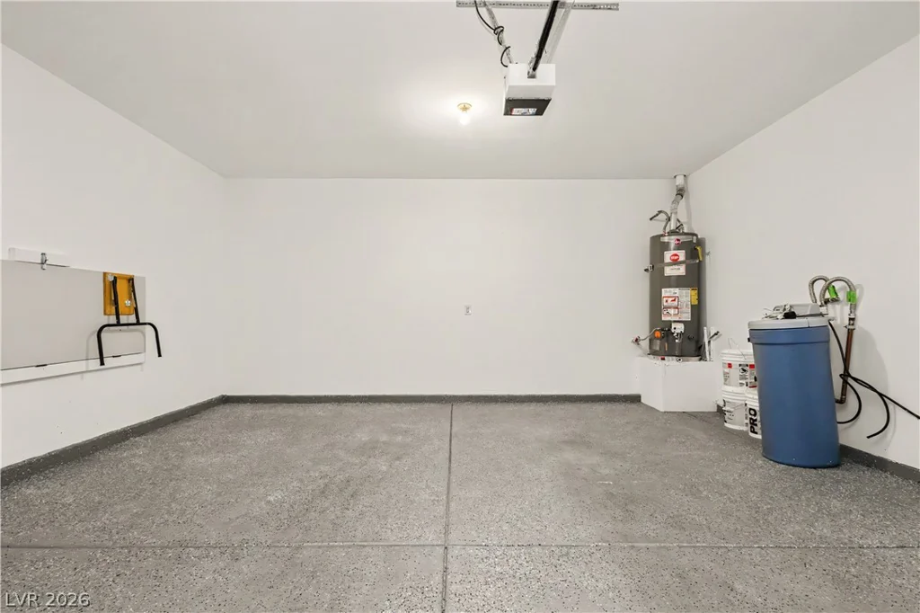 2628 Good Fellows, Las Vegas, NV 89135