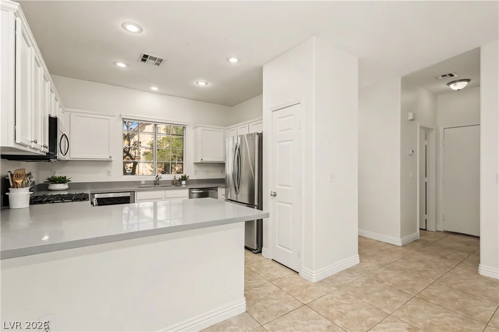 2628 Good Fellows, Las Vegas, NV 89135