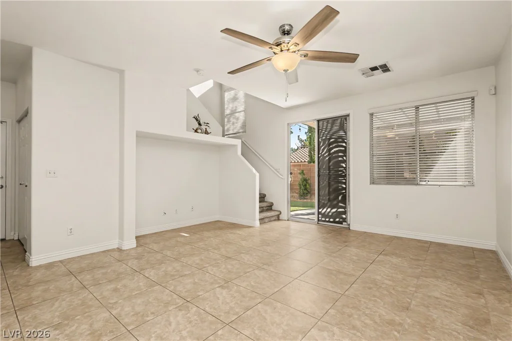 2628 Good Fellows, Las Vegas, NV 89135