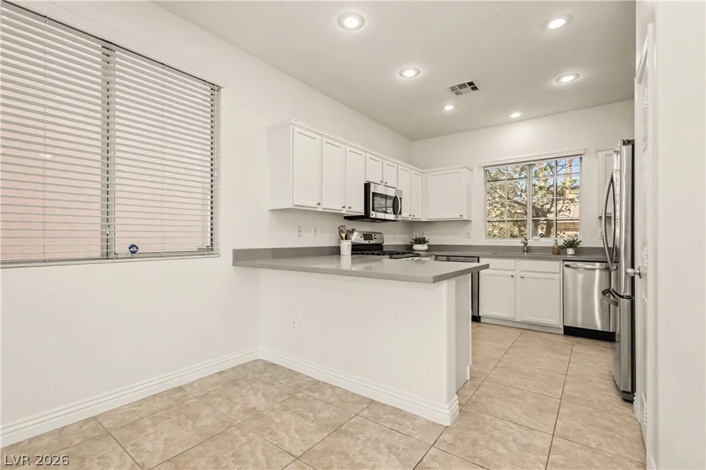 2628 Good Fellows, Las Vegas, NV 89135