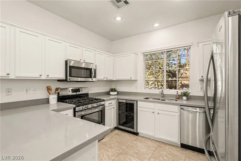 2628 Good Fellows, Las Vegas, NV 89135