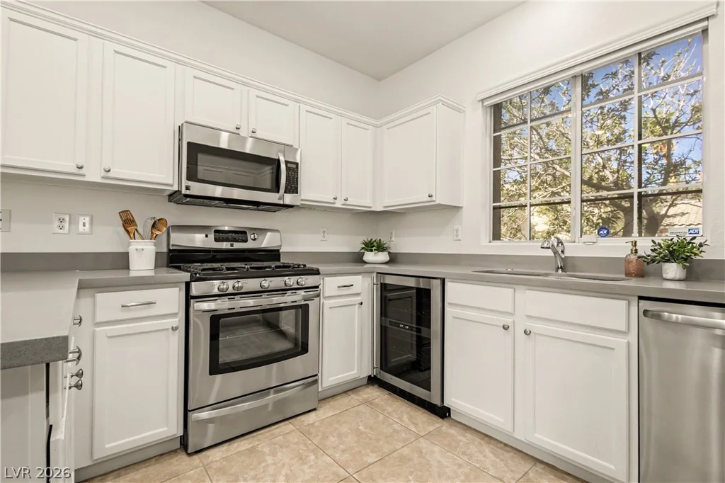 2628 Good Fellows, Las Vegas, NV 89135