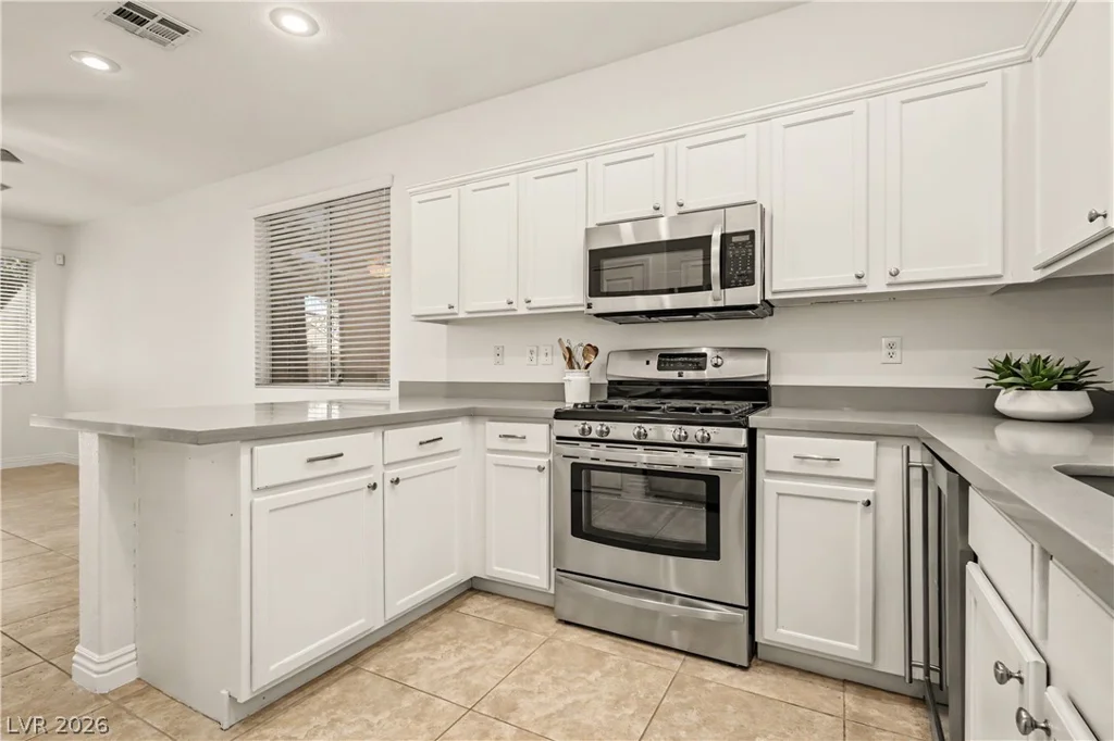 2628 Good Fellows, Las Vegas, NV 89135