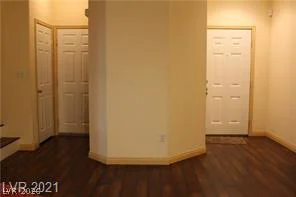 207 Priority Point, Henderson, NV 89012