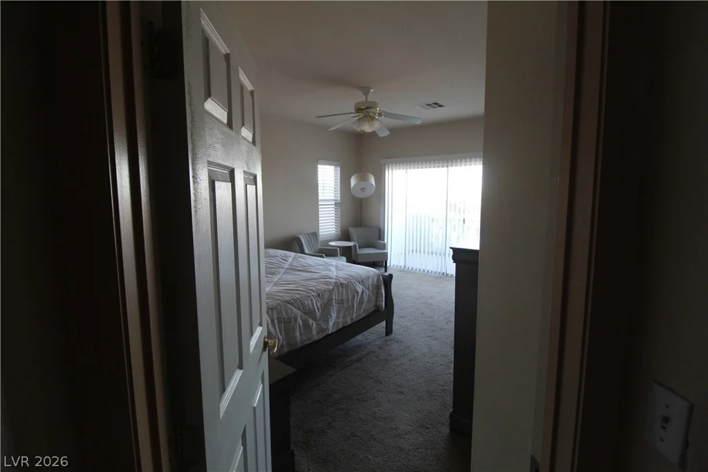 207 Priority Point, Henderson, NV 89012