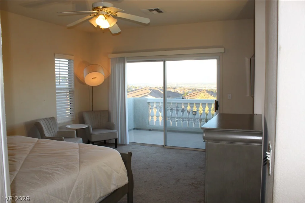207 Priority Point, Henderson, NV 89012