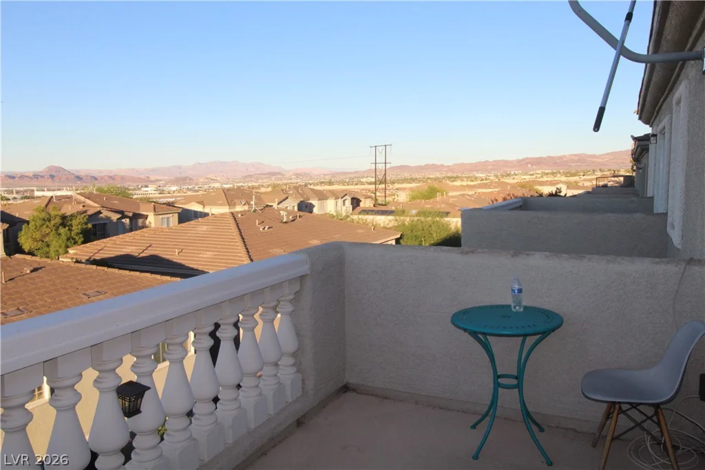 207 Priority Point, Henderson, NV 89012