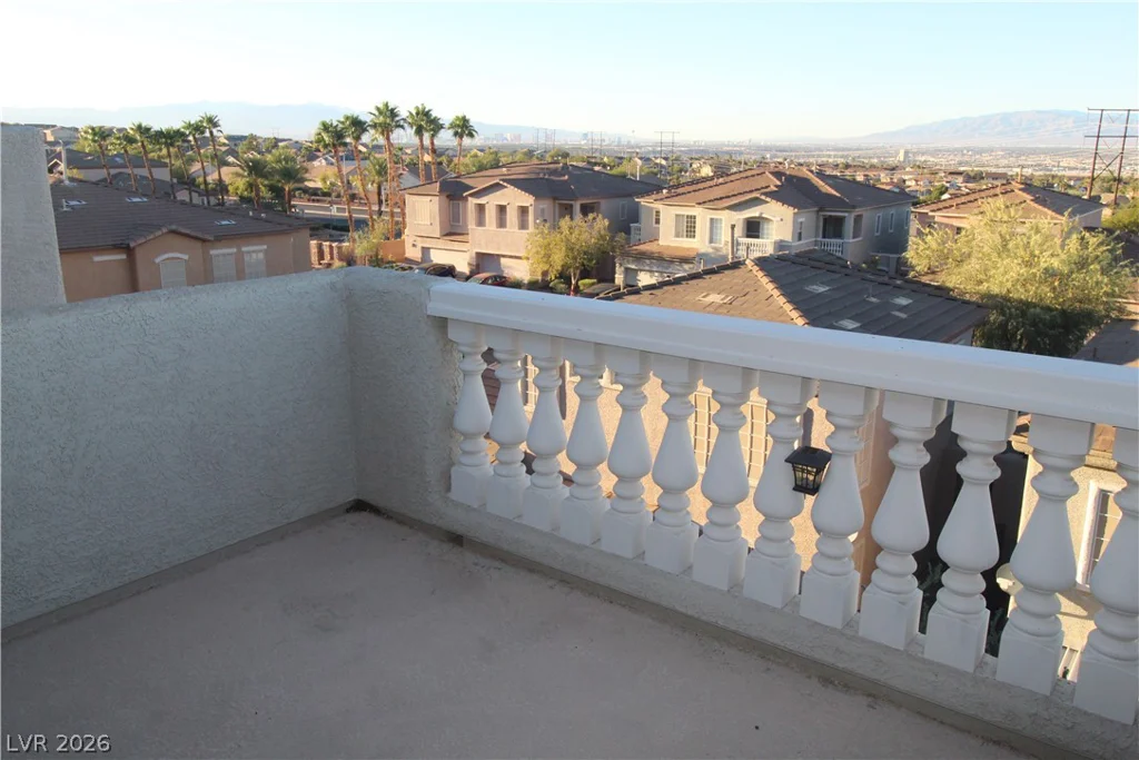 207 Priority Point, Henderson, NV 89012