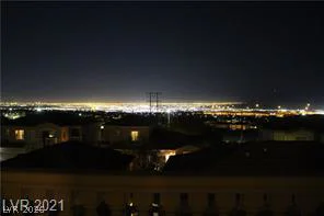 207 Priority Point, Henderson, NV 89012