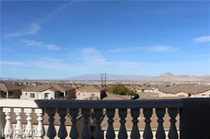 207 Priority Point, Henderson, NV 89012