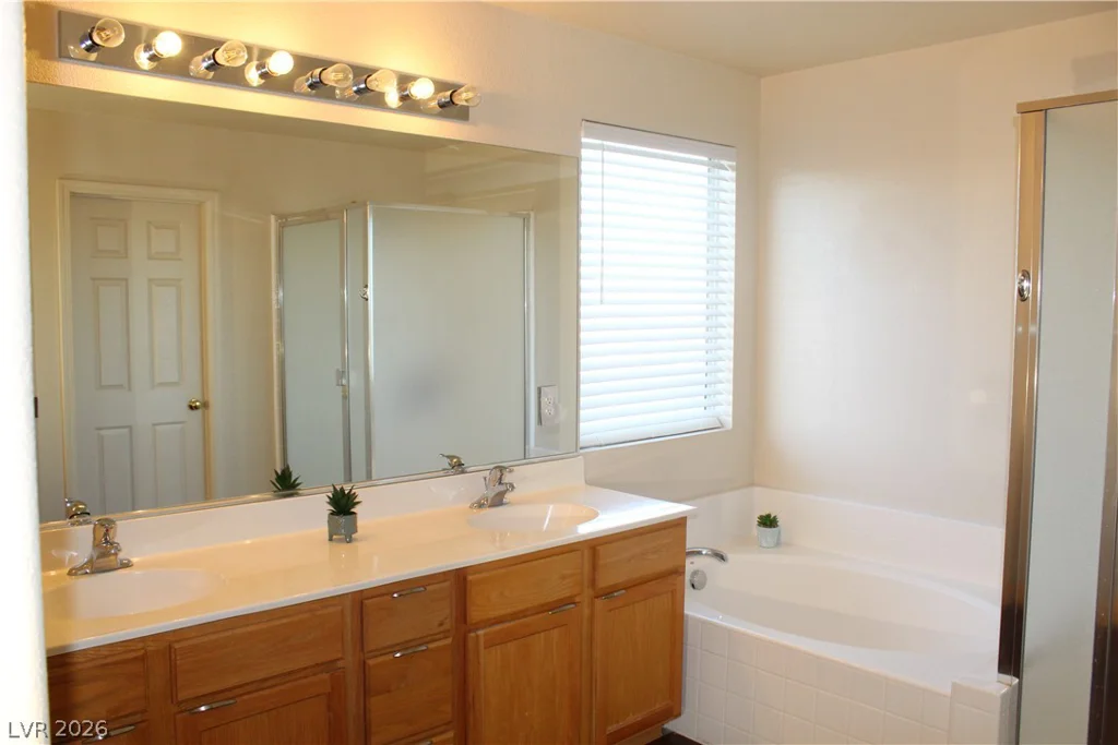 207 Priority Point, Henderson, NV 89012