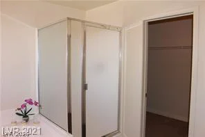 207 Priority Point, Henderson, NV 89012
