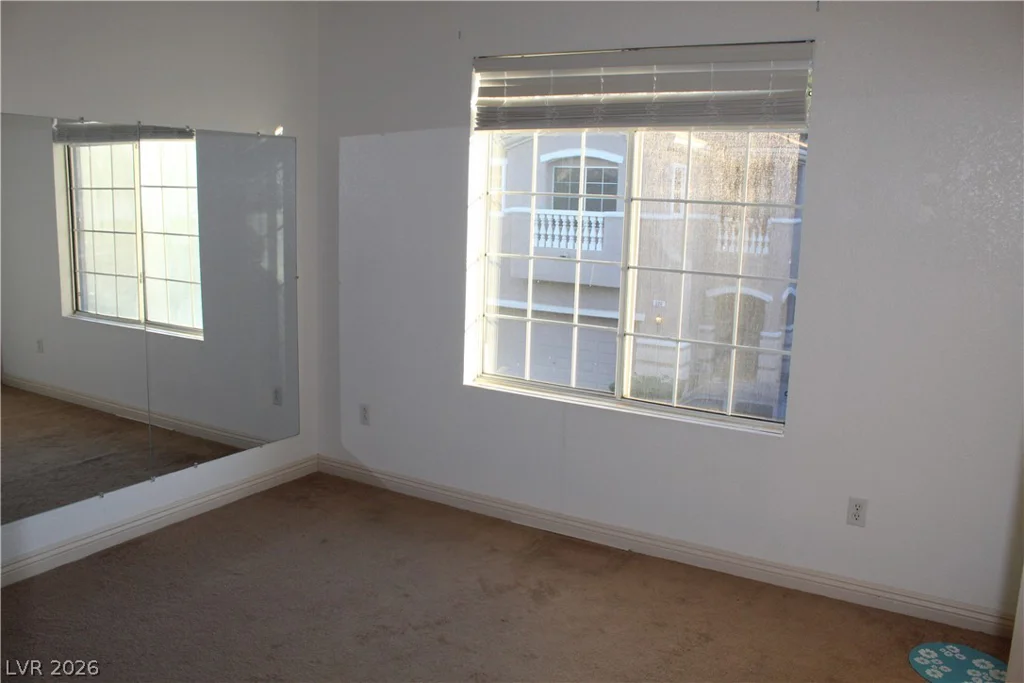 207 Priority Point, Henderson, NV 89012