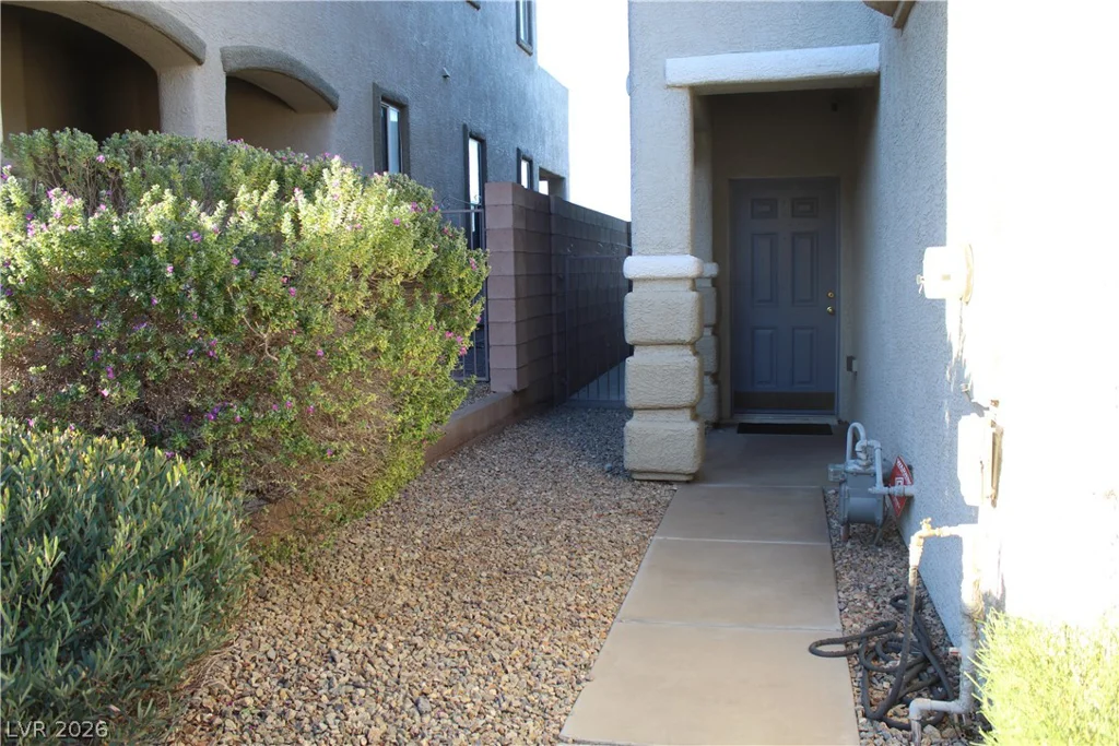 207 Priority Point, Henderson, NV 89012