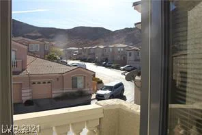 207 Priority Point, Henderson, NV 89012