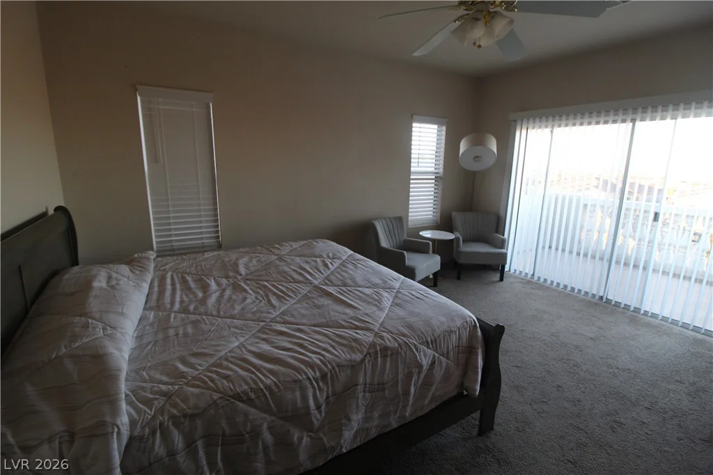207 Priority Point, Henderson, NV 89012