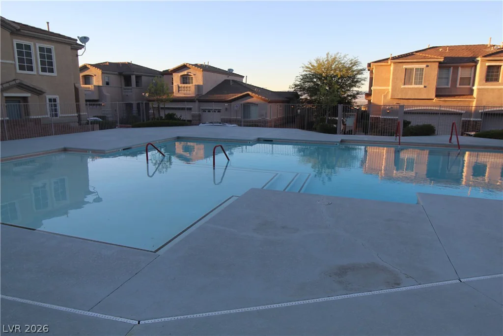 207 Priority Point, Henderson, NV 89012