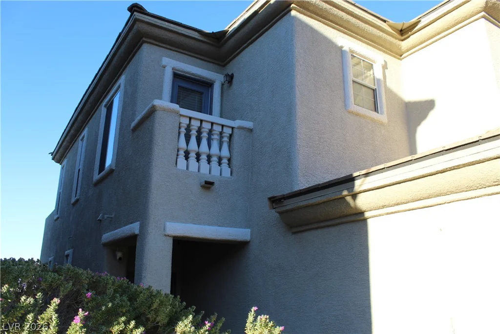 207 Priority Point, Henderson, NV 89012