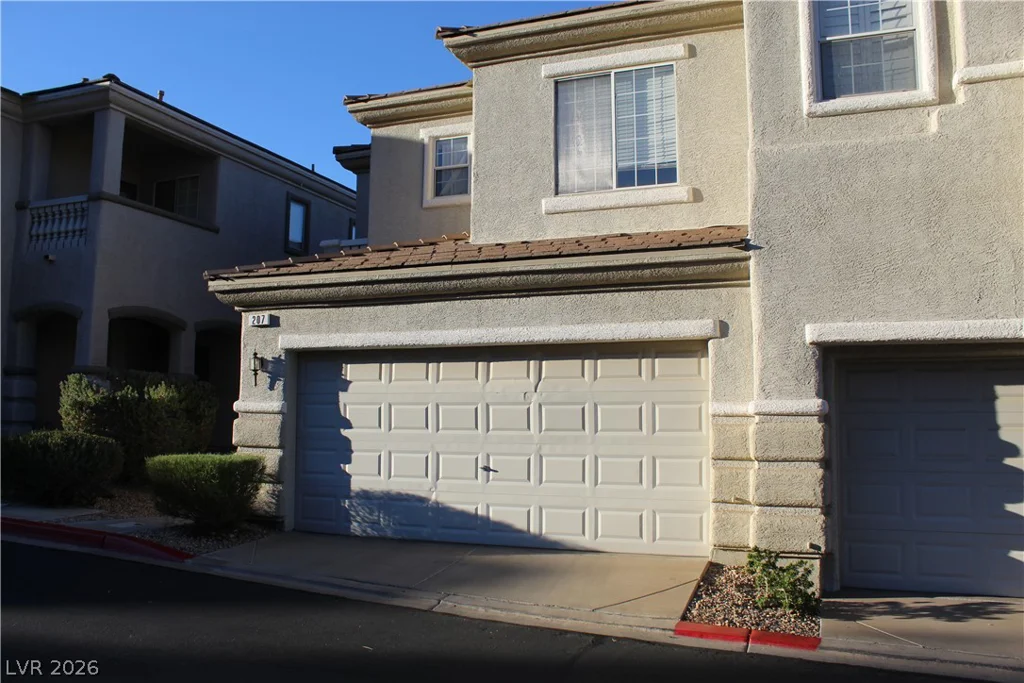 207 Priority Point, Henderson, NV 89012
