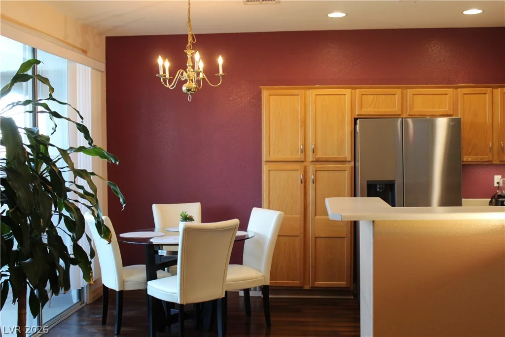 207 Priority Point, Henderson, NV 89012