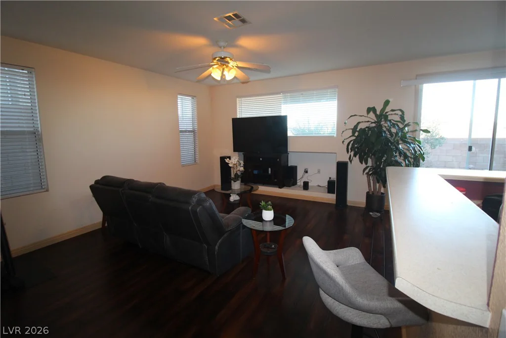 207 Priority Point, Henderson, NV 89012